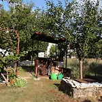 With Parking Space - 7057 Appartement