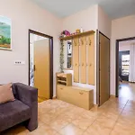 With Parking Space - 7057 Umag