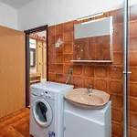 With Parking Space - 7057
