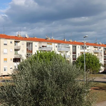 With Parking Space - 7057