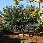 With Parking Space - 7057 Appartamento
