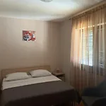 With Parking Space - 7057 Apartment *