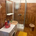 Apartment With Parking Space - 7057 Umag