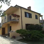 With Parking Space - 7057 Umag