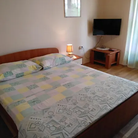 With Parking Space - 7057