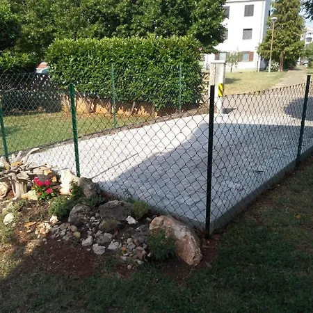 With Parking Space - 7057 *